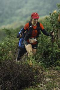 BIB: 5267
                            <button type="button" onclick="openModal(24762205)" class="btn btn-primary btn-sm float-right btn-popup" data-toggle="modal" data-target=".modal-high-quality">
                        <i class="fas fa-shopping-cart"></i> Add to Cart
                    </button>
                                            <button type="button" onclick="isThisMe(24762205, true)" class="btn btn-success btn-sm float-right btn-popup btn-isme hidden" data-toggle="tooltip" data-placement="bottom" title="นี่คือรูปของคุณใช่ไหม คลิกที่นี่เพื่อเอาเข้าอัลบั้ม">
                        <i class="fas fa-plus"></i> Add to album
                    </button>
                    <button type="button" onclick="isThisMe(24762205, false)" class="btn btn-warning btn-sm float-right btn-popup btn-isnotme hidden">
                        <i class="fas fa-ban"></i> Remove from album
                    </button>